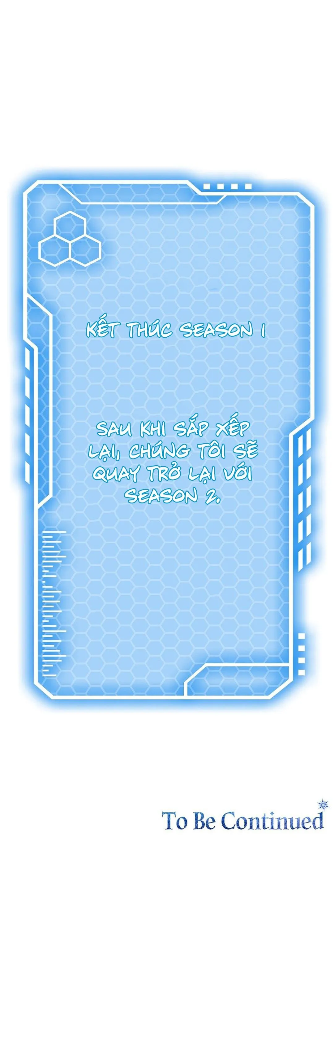 Người bình thường cấp A Chapter 32 Trang 34