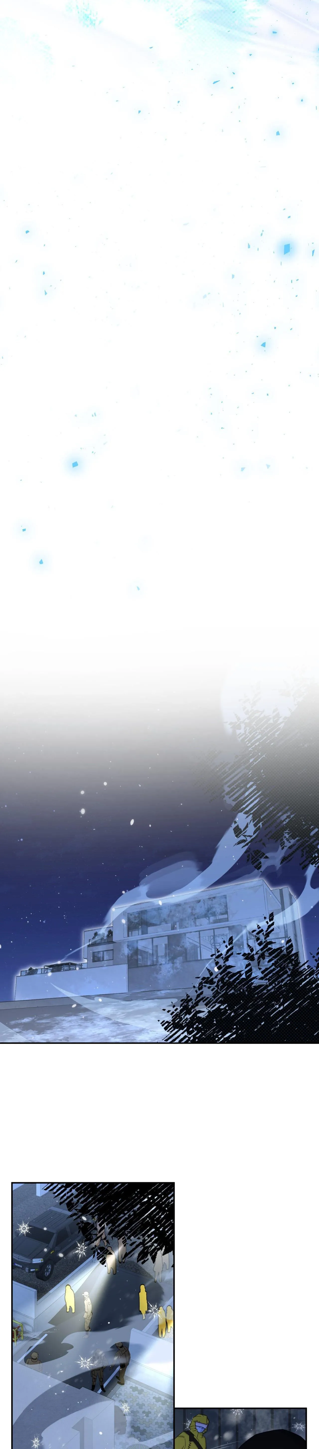 Người bình thường cấp A Chapter 40 Trang 18