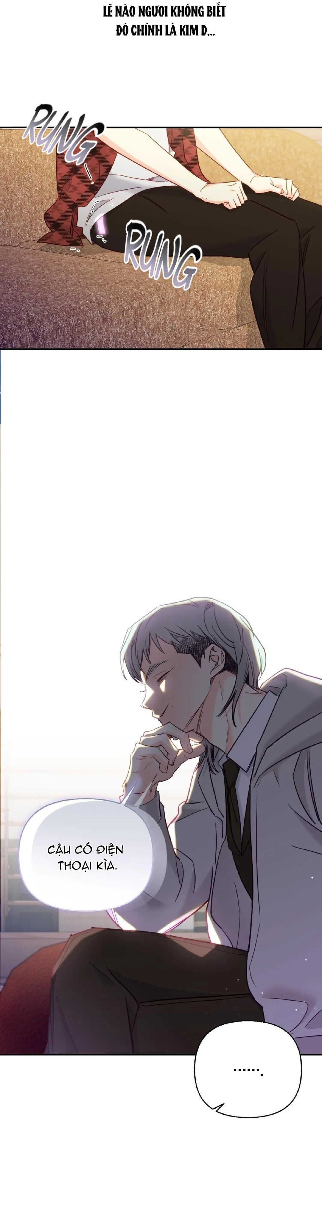 Người bình thường cấp A Chapter 45 Trang 24