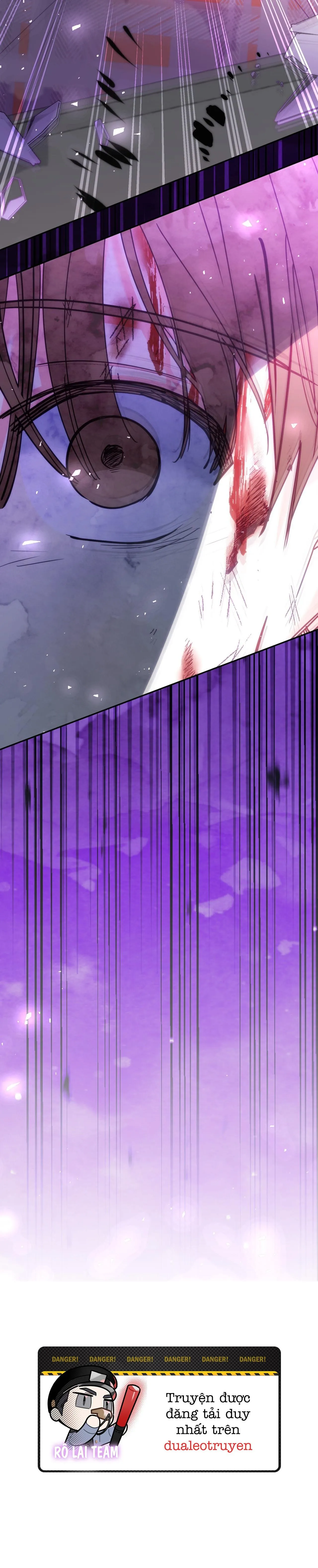 Người bình thường cấp A Chapter 55 Trang 27