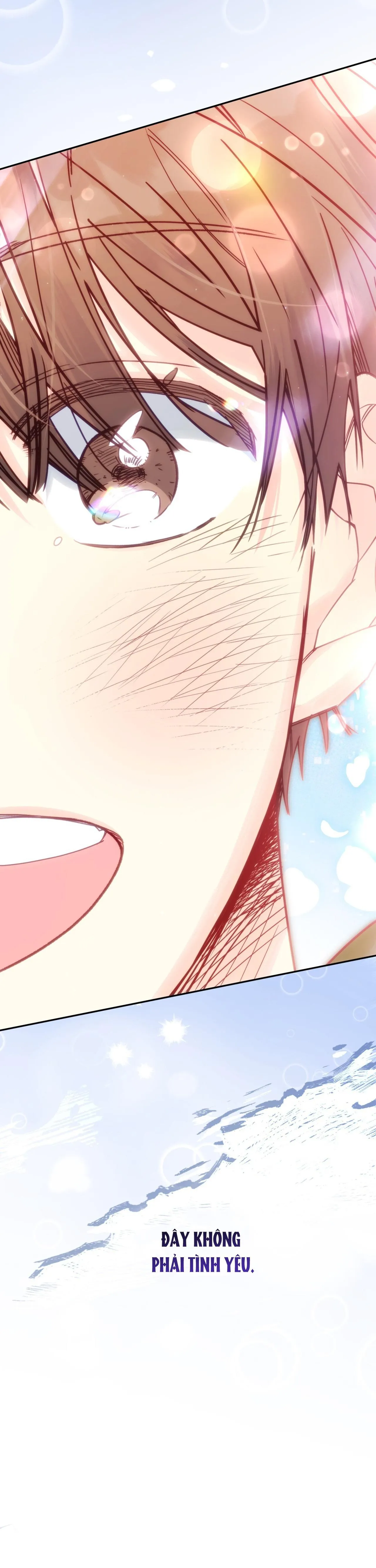 Người bình thường cấp A Chapter 59 Trang 26