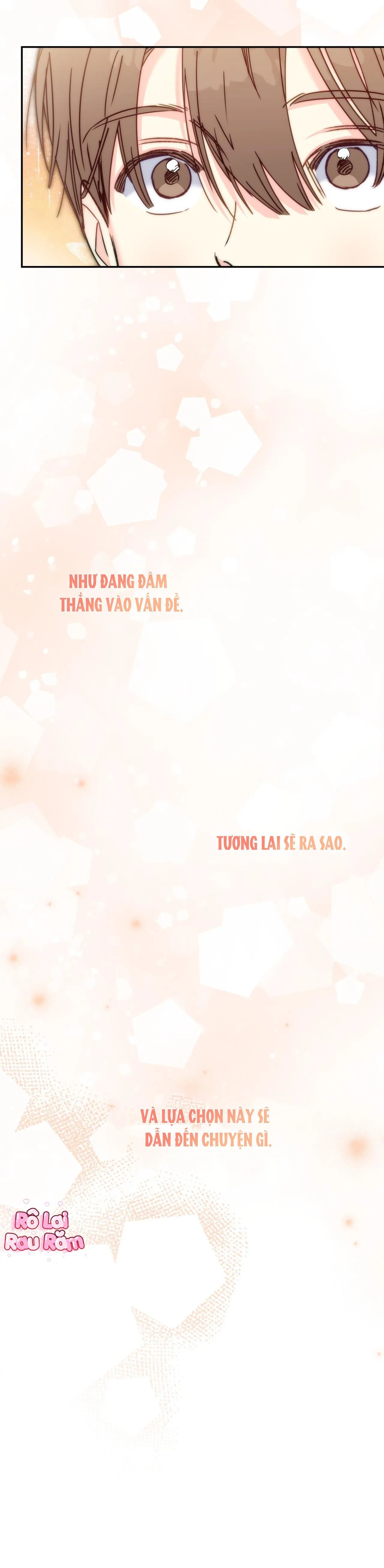 Người bình thường cấp A Chapter 60 Trang 19