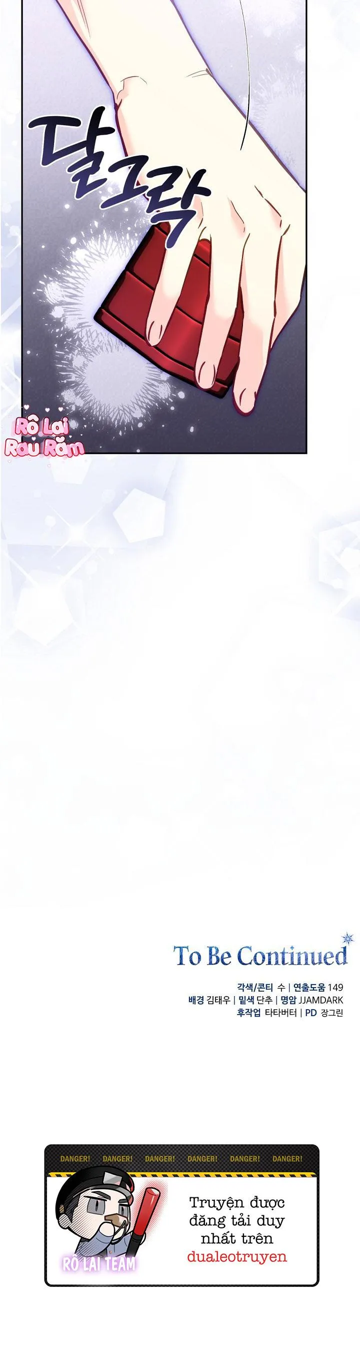 Người bình thường cấp A Chapter 68 Trang 30