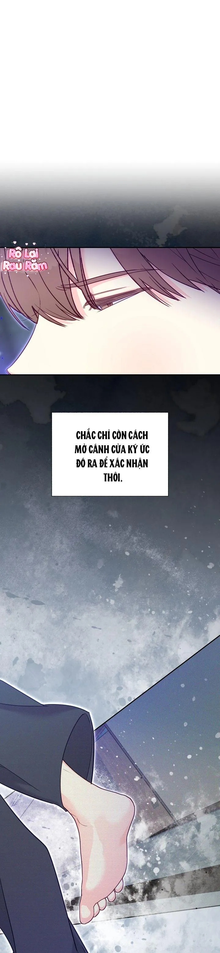 Người bình thường cấp A Chapter 69 Trang 14