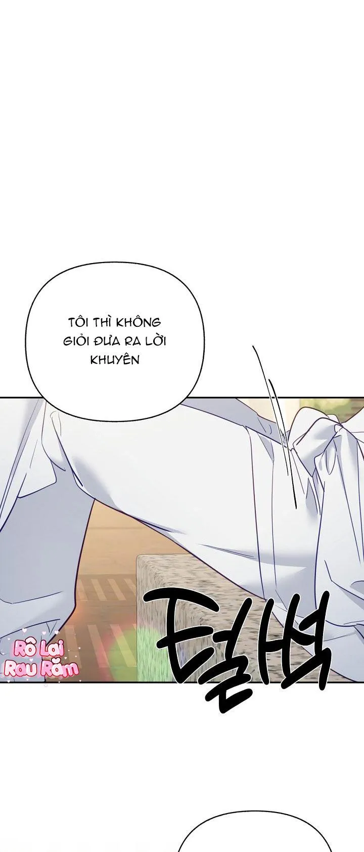 Người bình thường cấp A Chapter 69 Trang 25