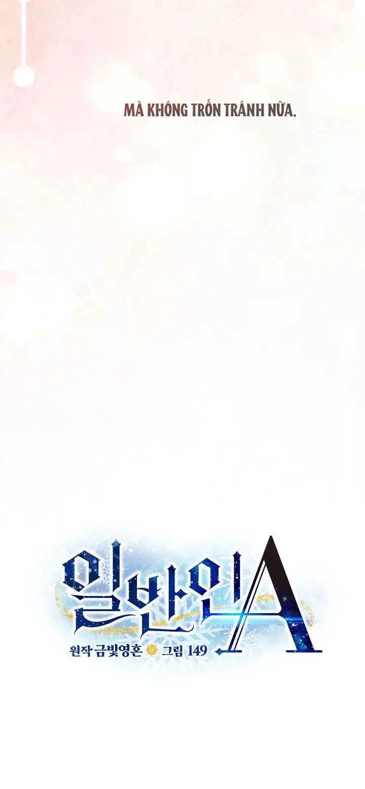 Người bình thường cấp A Chapter 70 Trang 40