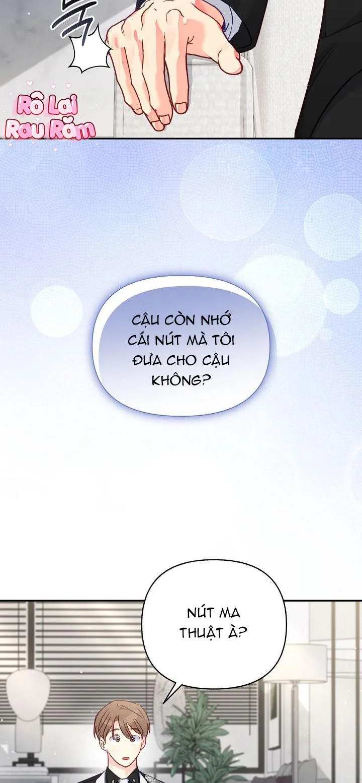 Người bình thường cấp A Chapter 70 Trang 44