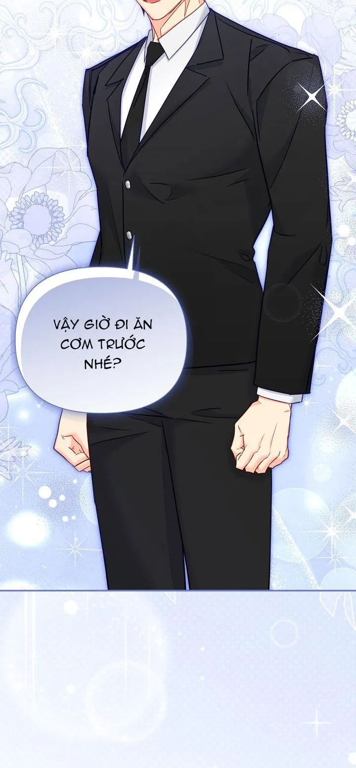 Người bình thường cấp A Chapter 70 Trang 47