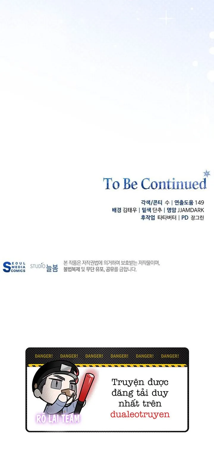 Người bình thường cấp A Chapter 70 Trang 48