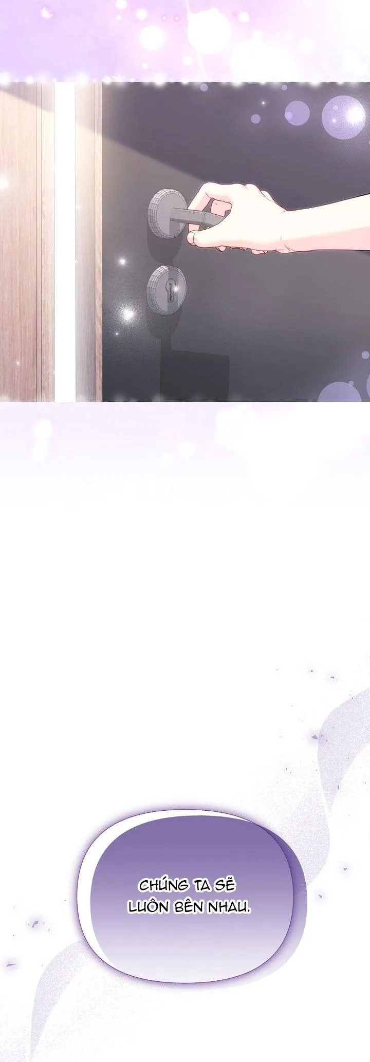 Người bình thường cấp A Chapter 71 Trang 5