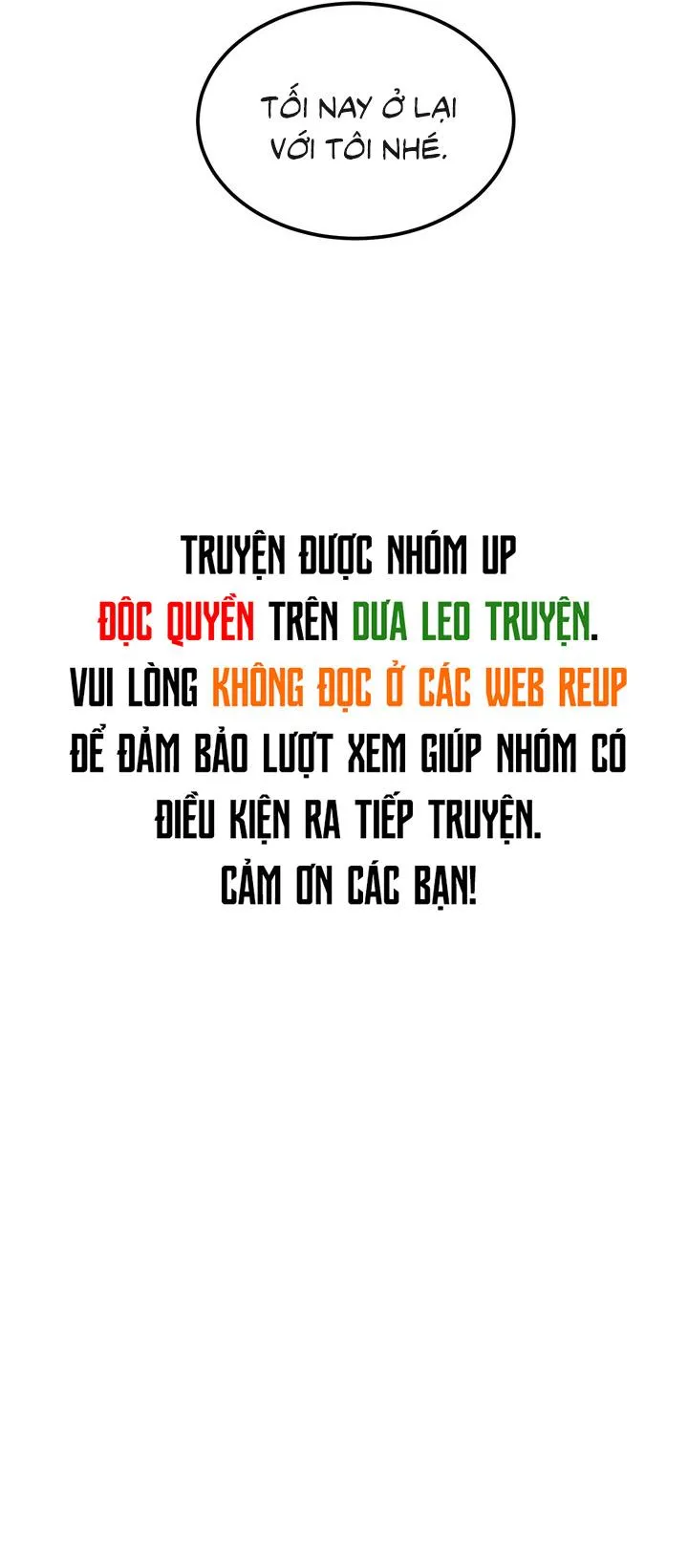 Người Cá Biến Mất Chapter 2 Trang 28