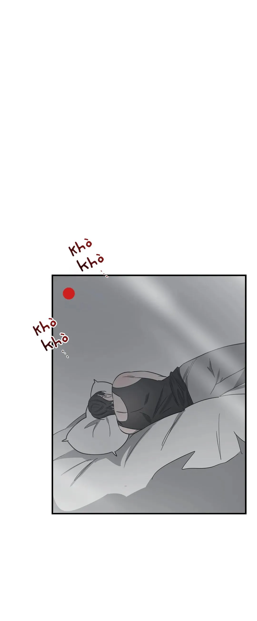 NGƯỜI CHỦ MAY MẮN Chapter 2 Trang 19