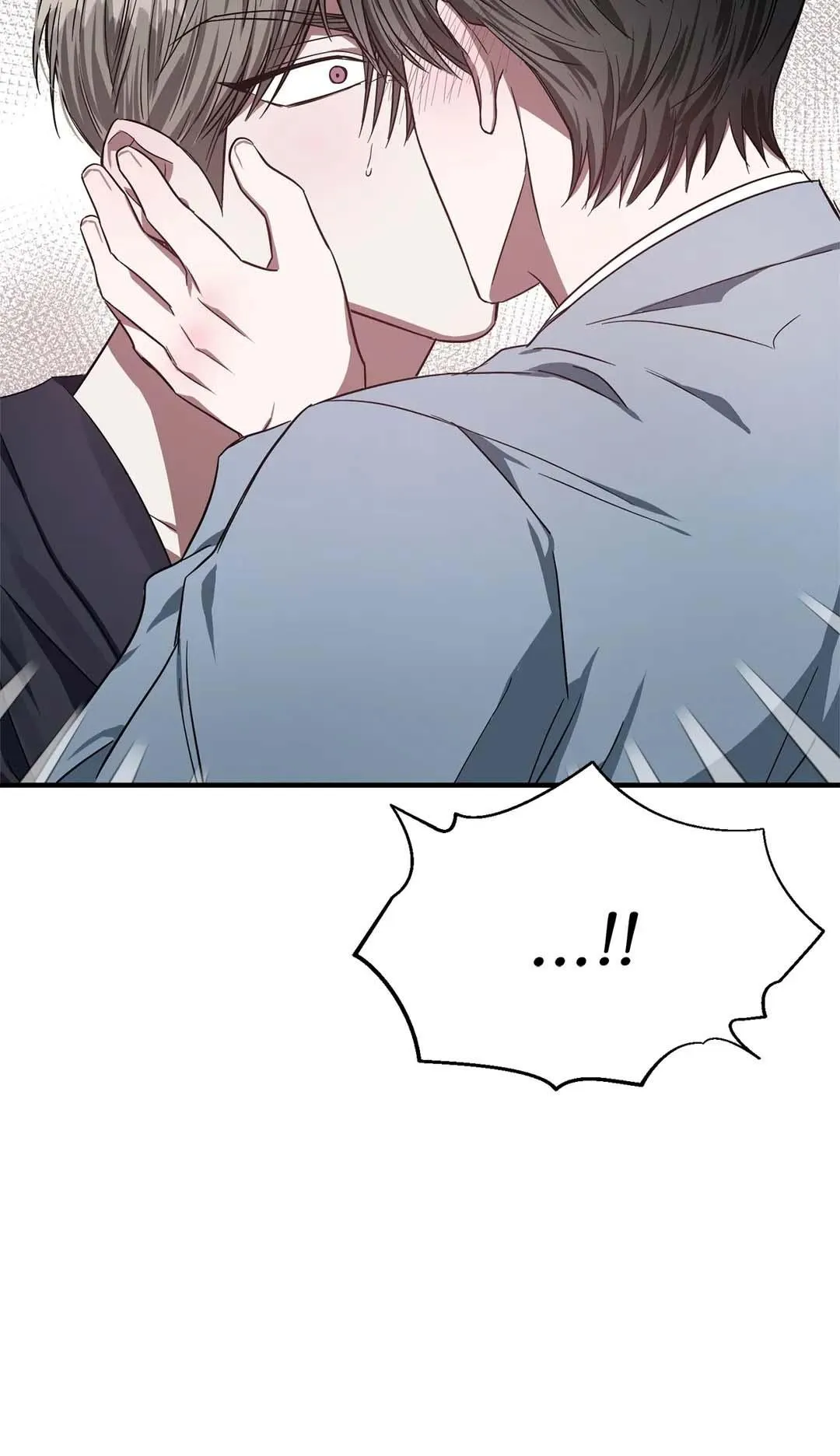 NGƯỜI CHỦ MAY MẮN Chapter 3 Trang 42