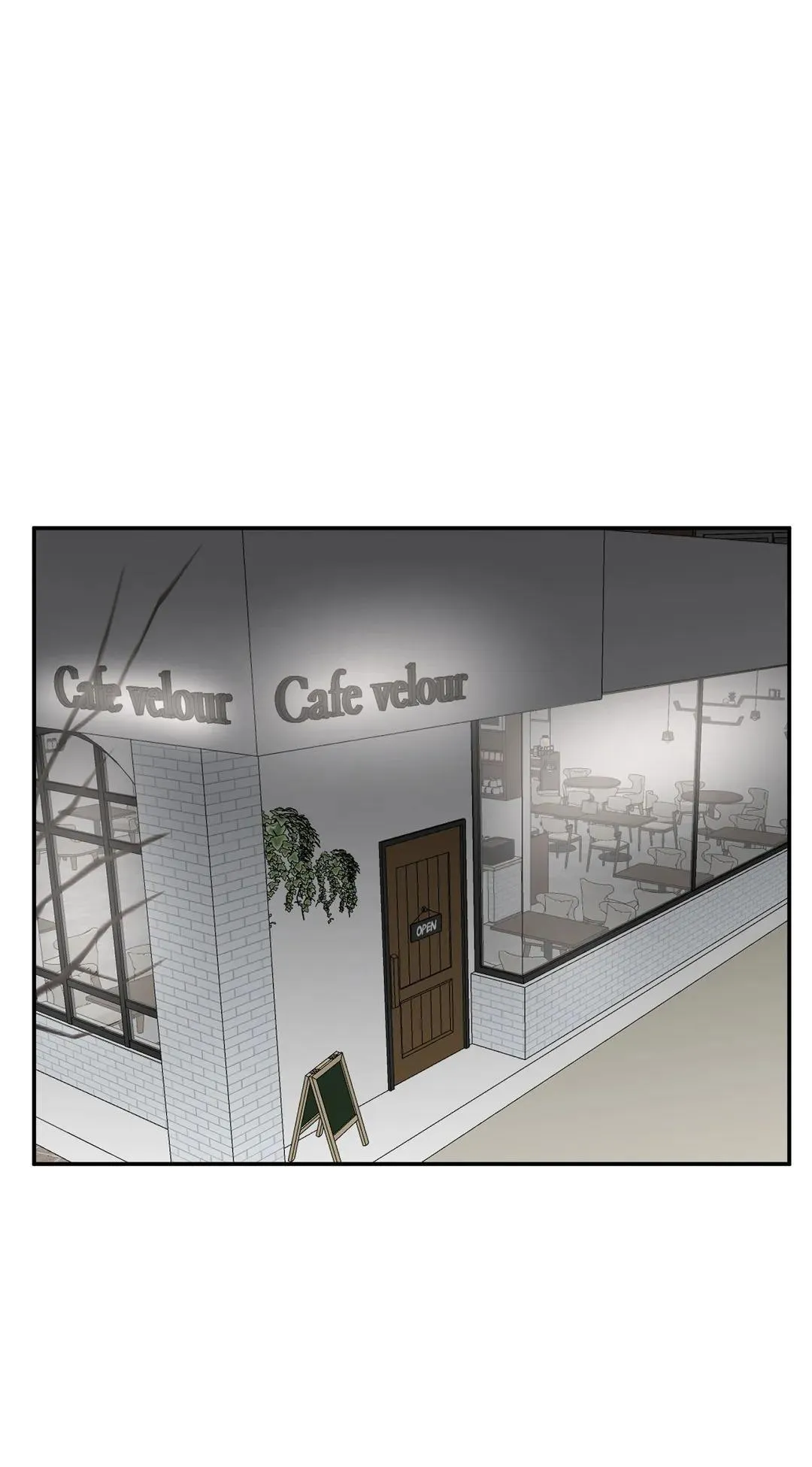 NGƯỜI CHỦ MAY MẮN Chapter 5 Trang 11