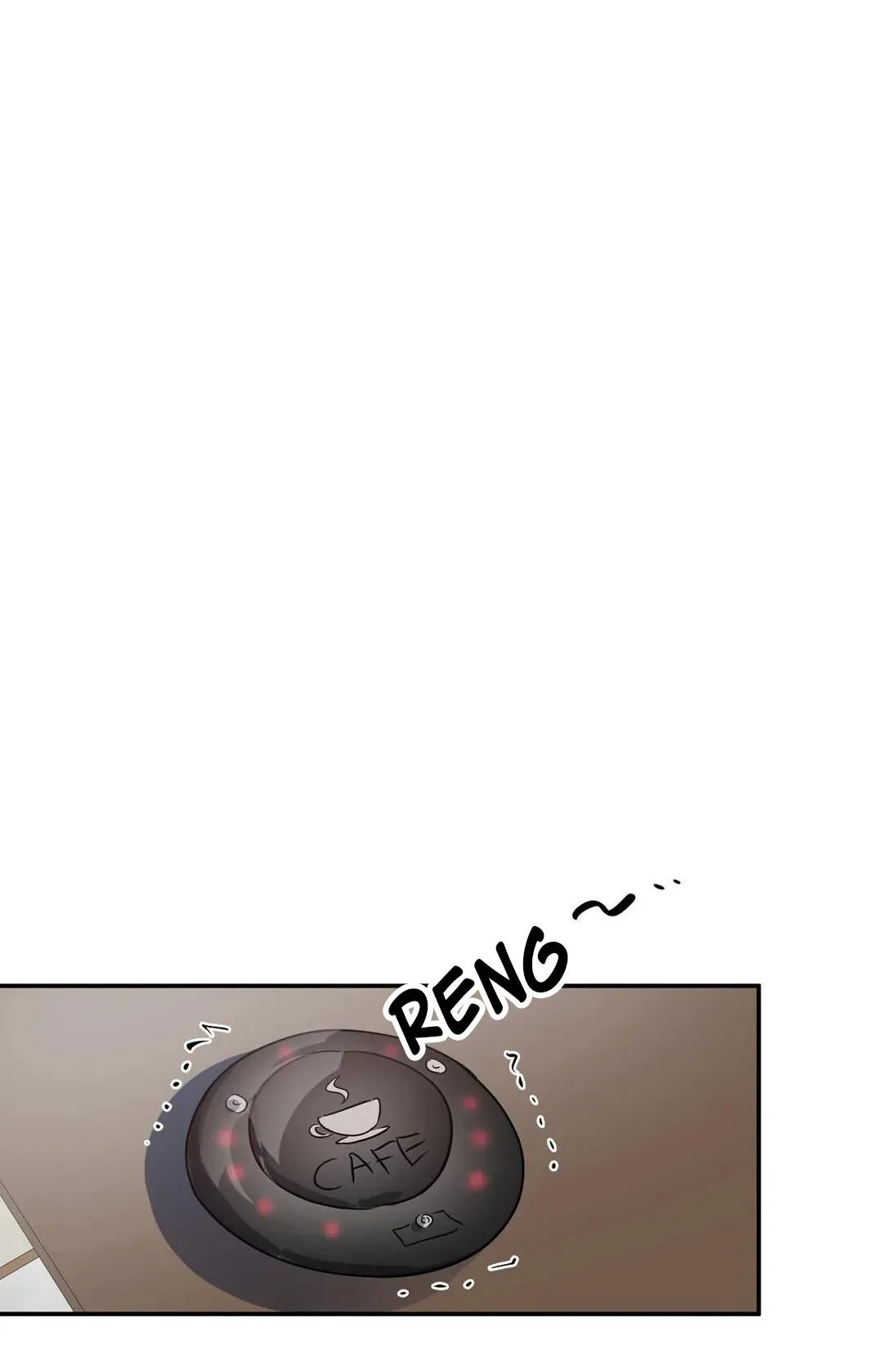 NGƯỜI CHỦ MAY MẮN Chapter 5 Trang 12