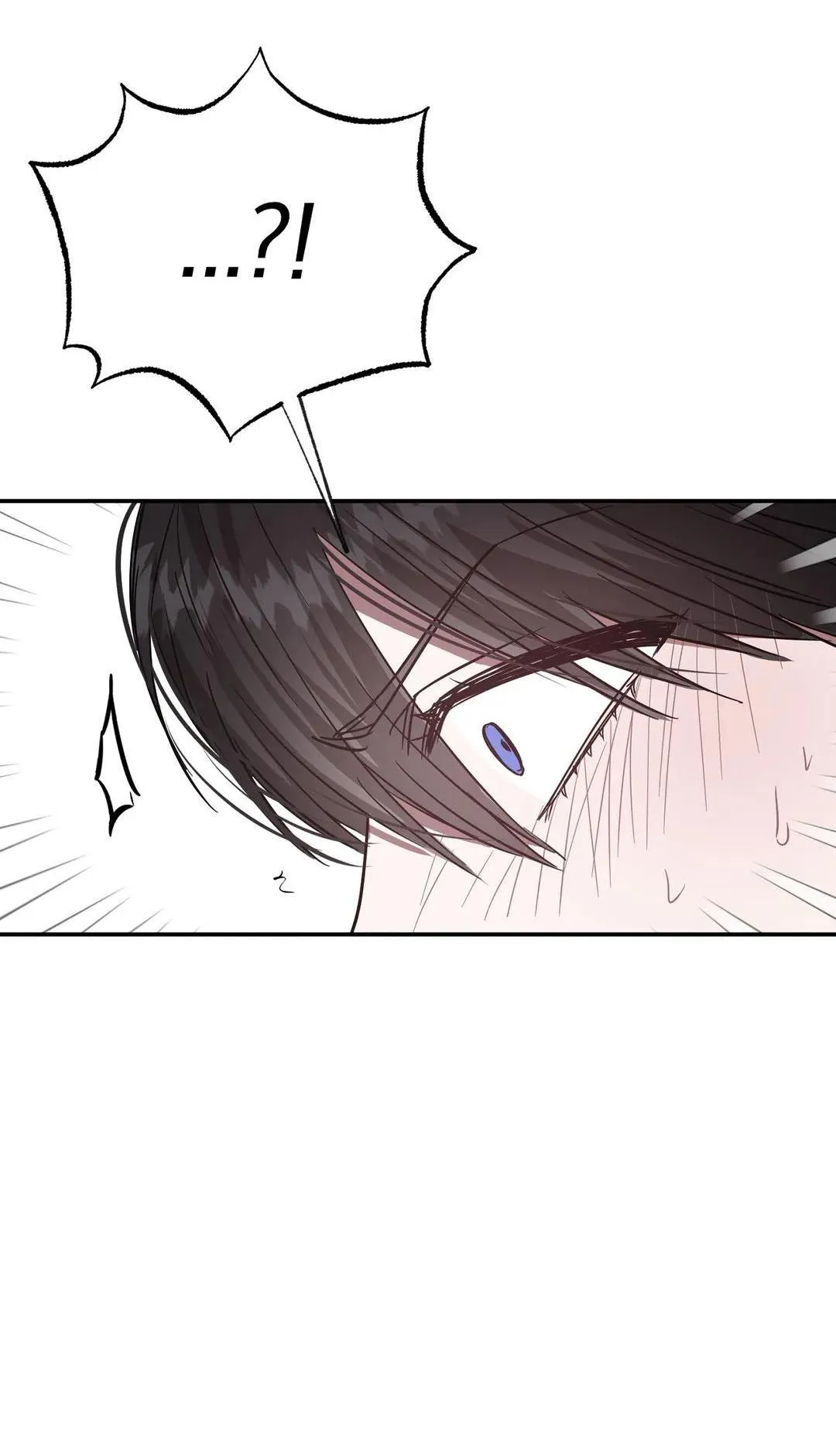 NGƯỜI CHỦ MAY MẮN Chapter 5 Trang 19