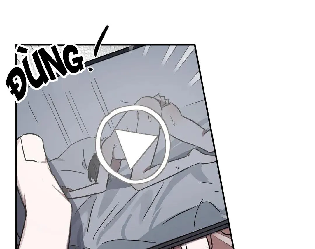 NGƯỜI CHỦ MAY MẮN Chapter 5 Trang 20