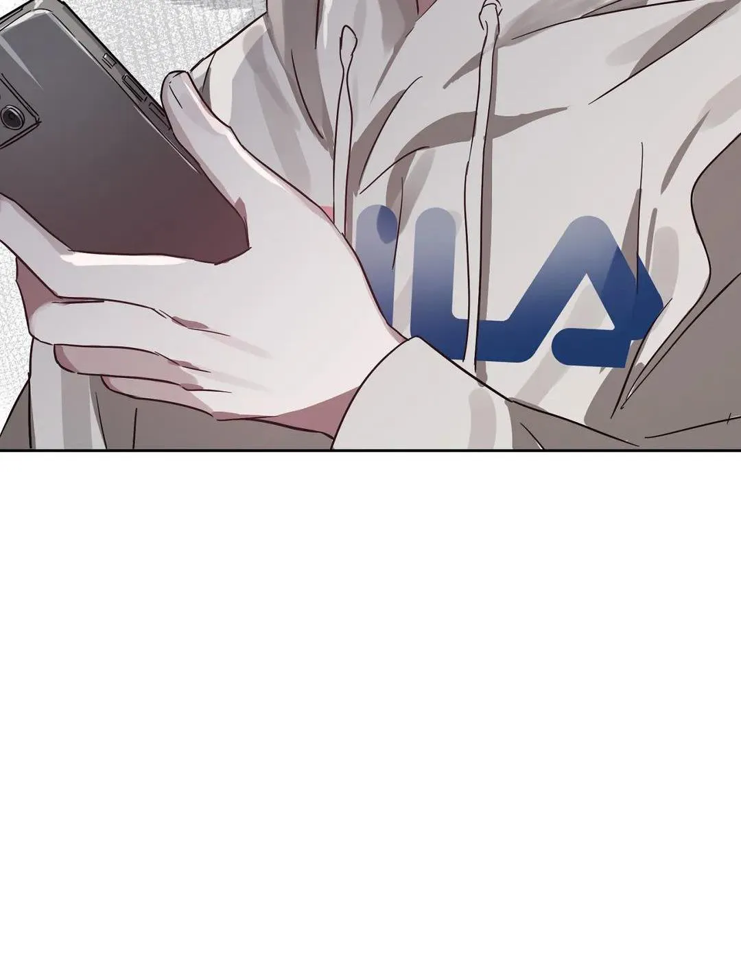 NGƯỜI CHỦ MAY MẮN Chapter 5 Trang 23