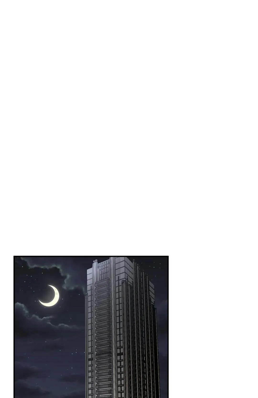 NGƯỜI CHỦ MAY MẮN Chapter 5 Trang 27