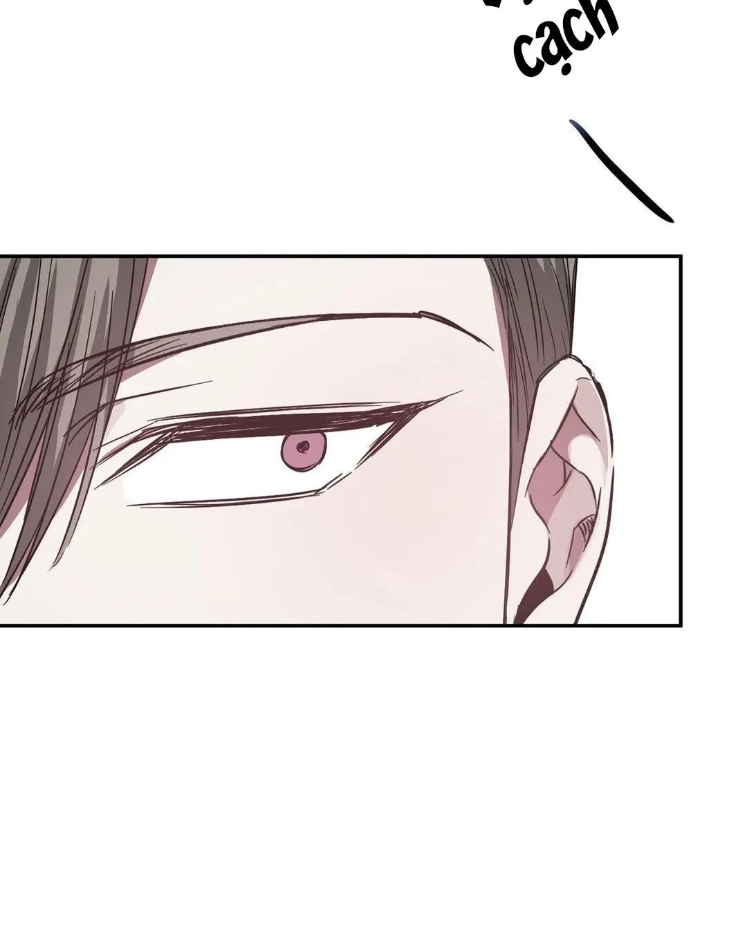 NGƯỜI CHỦ MAY MẮN Chapter 5 Trang 29