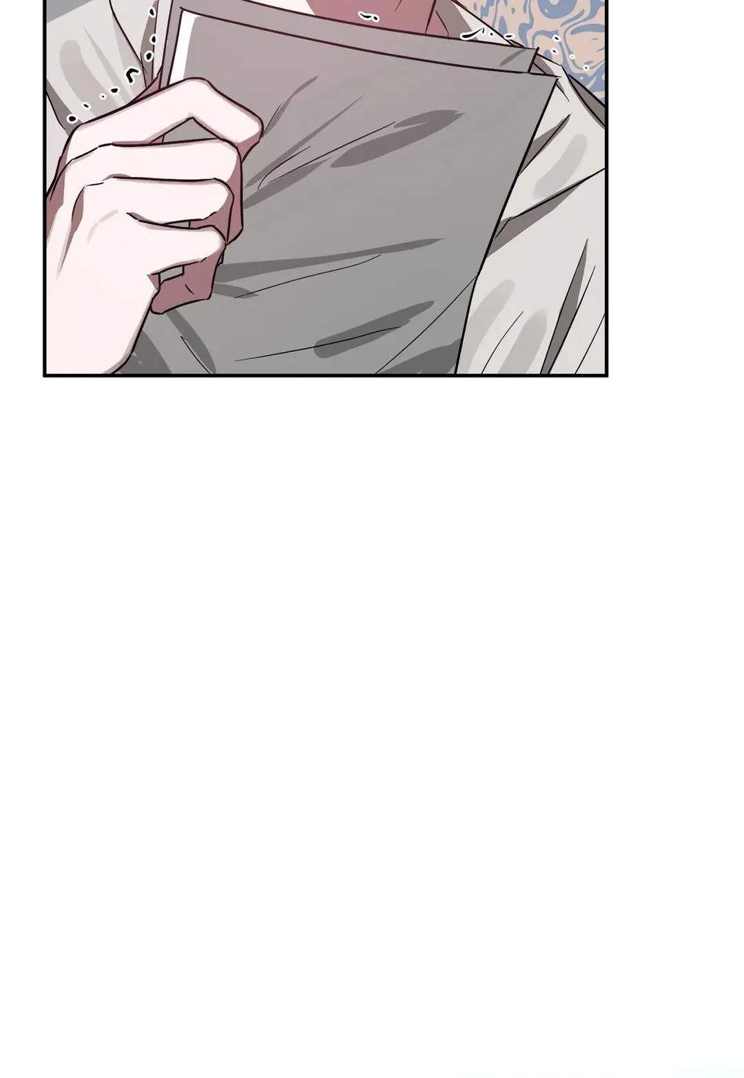 NGƯỜI CHỦ MAY MẮN Chapter 5 Trang 50