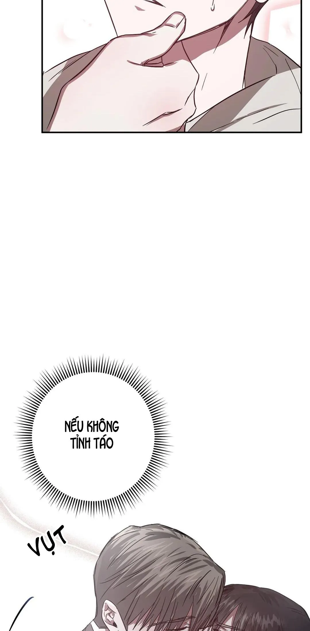 NGƯỜI CHỦ MAY MẮN Chapter 5 Trang 73