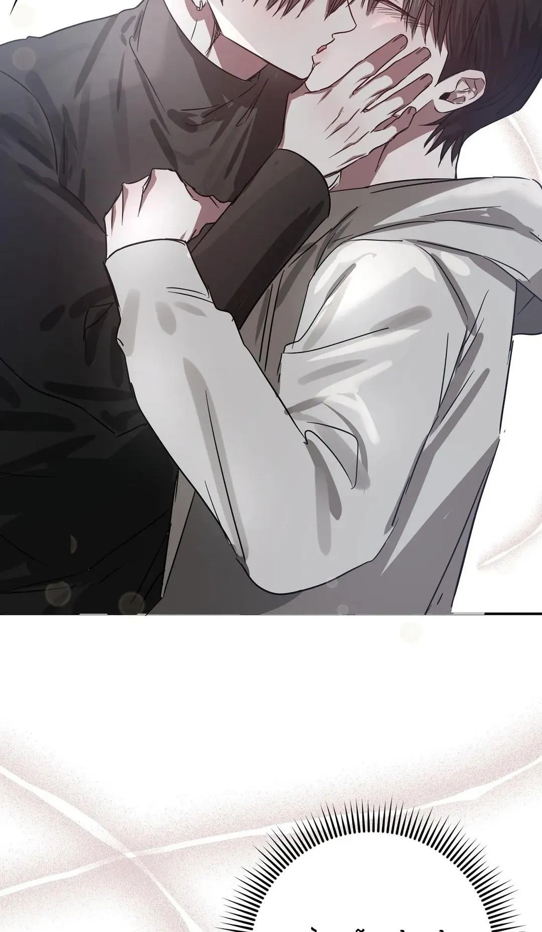 NGƯỜI CHỦ MAY MẮN Chapter 5 Trang 74