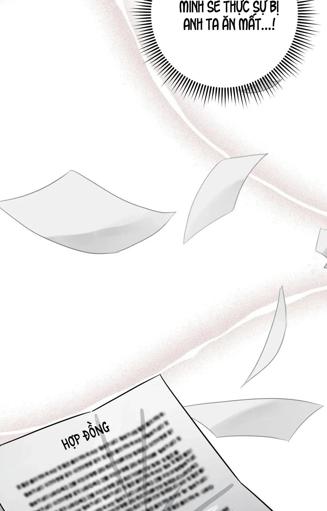 NGƯỜI CHỦ MAY MẮN Chapter 5 Trang 75