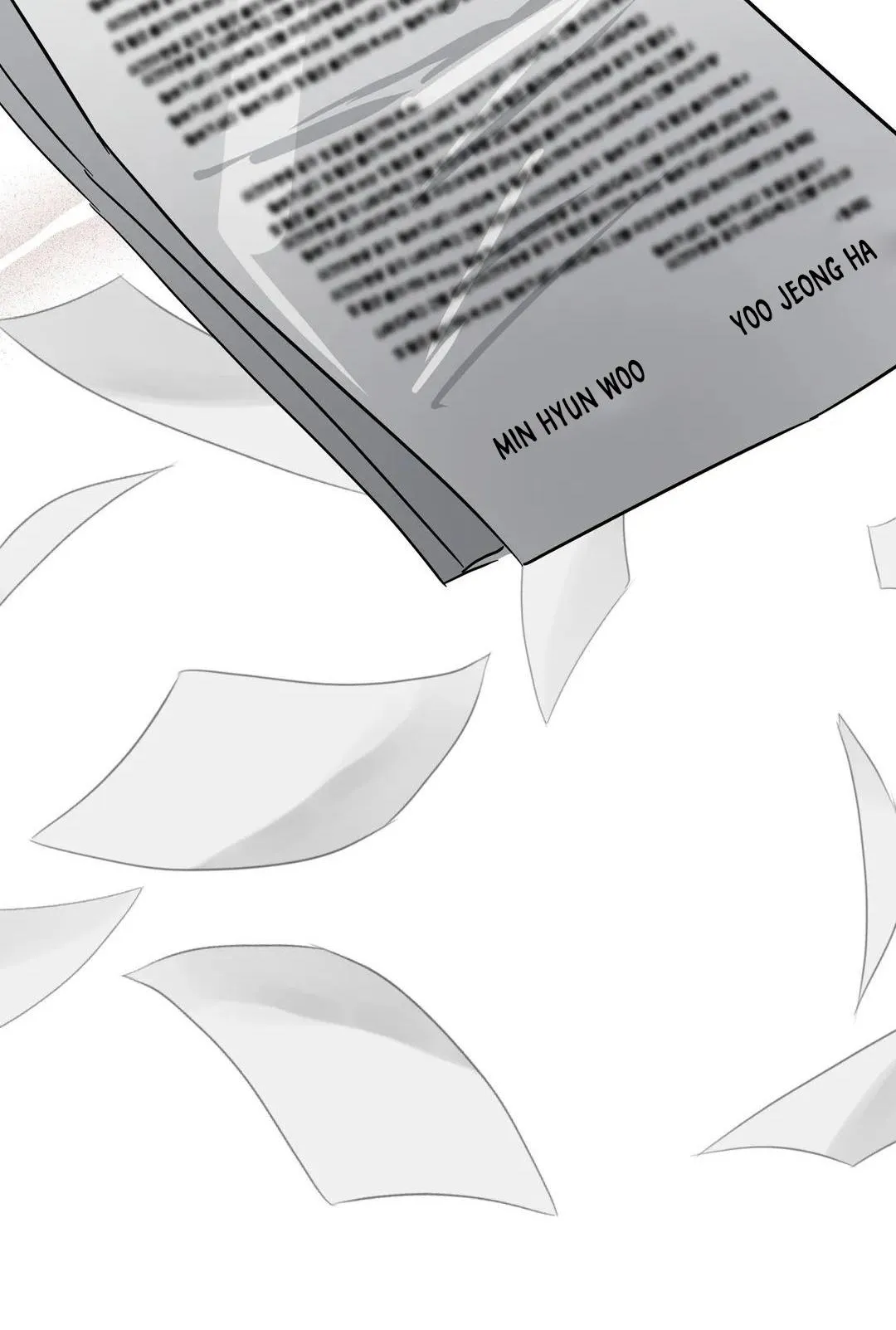 NGƯỜI CHỦ MAY MẮN Chapter 5 Trang 76