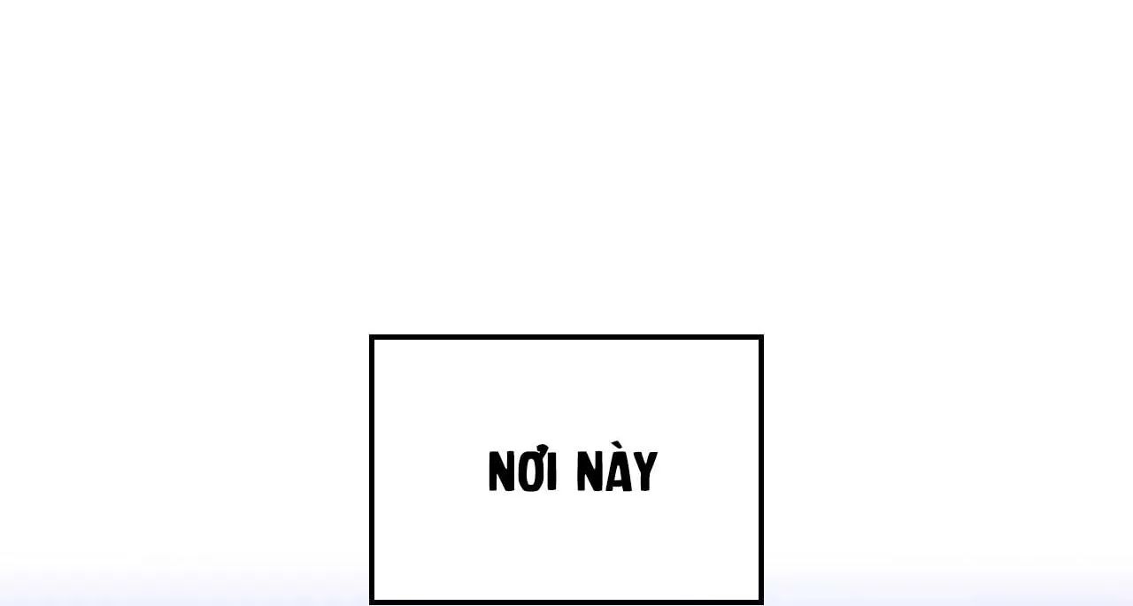 NGƯỜI CHỦ MAY MẮN Chapter 0 Trang 3