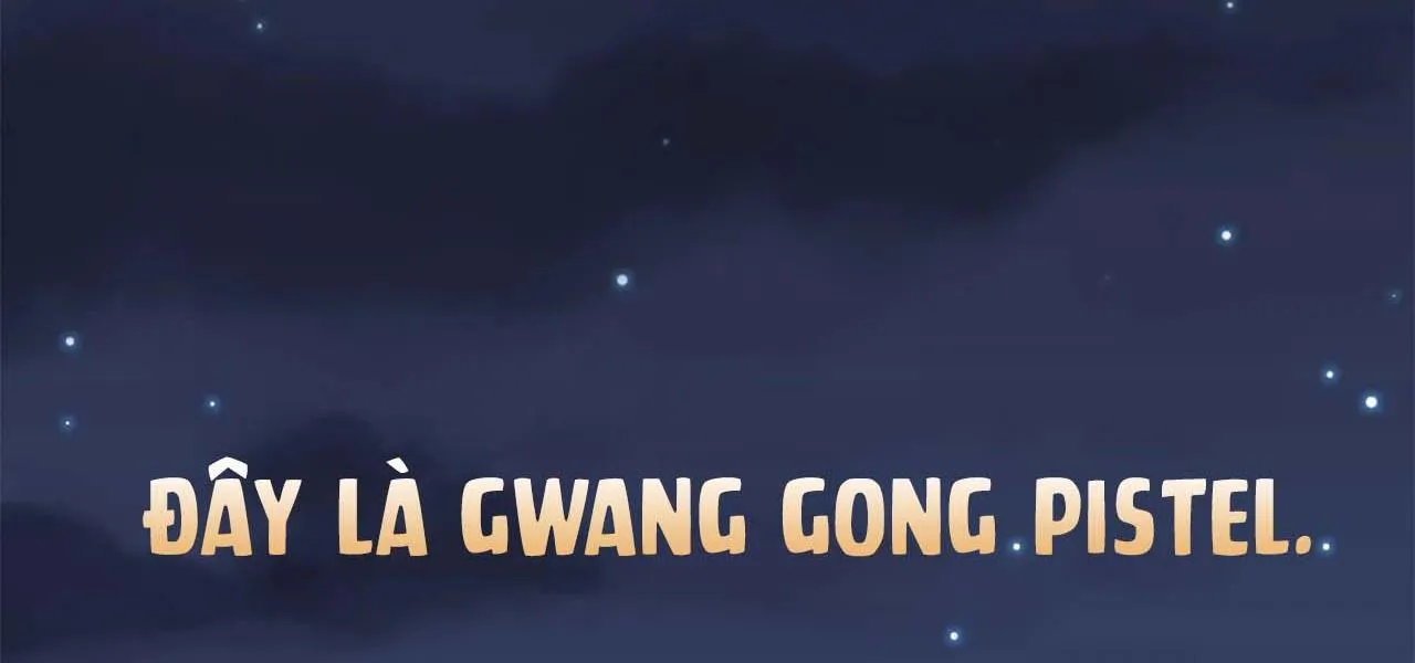 NGƯỜI CHỦ MAY MẮN Chapter 0 Trang 6