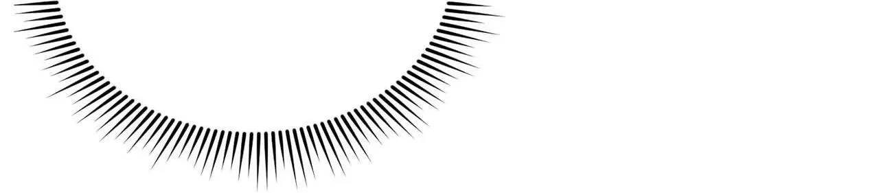 NGƯỜI CHỦ MAY MẮN Chapter 0 Trang 12