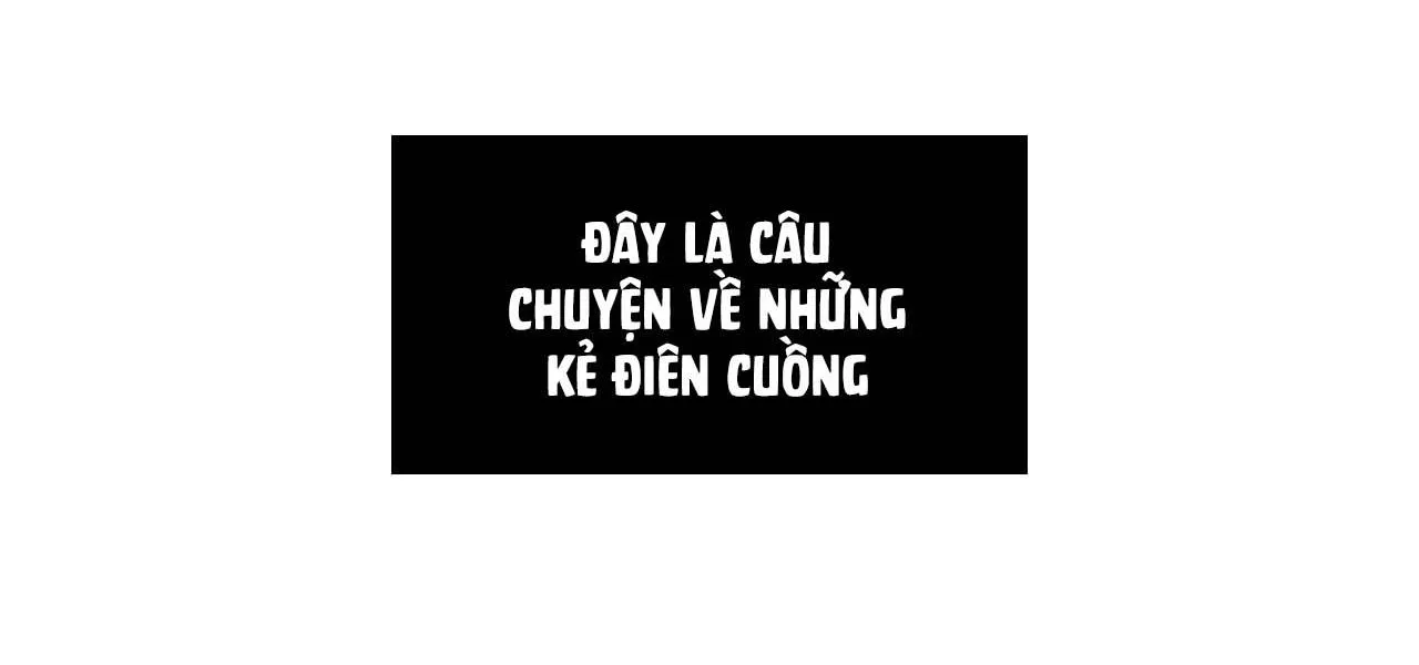 NGƯỜI CHỦ MAY MẮN Chapter 0 Trang 13