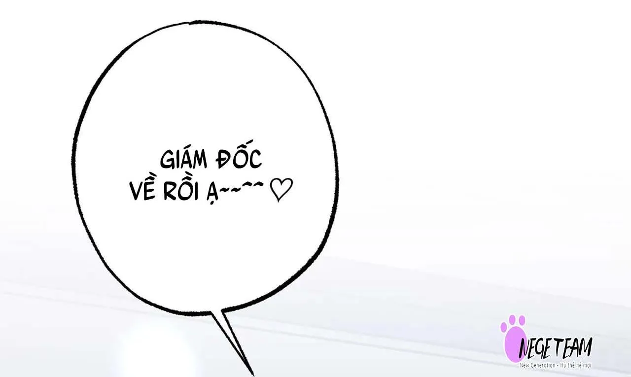 NGƯỜI CHỦ MAY MẮN Chapter 0 Trang 14