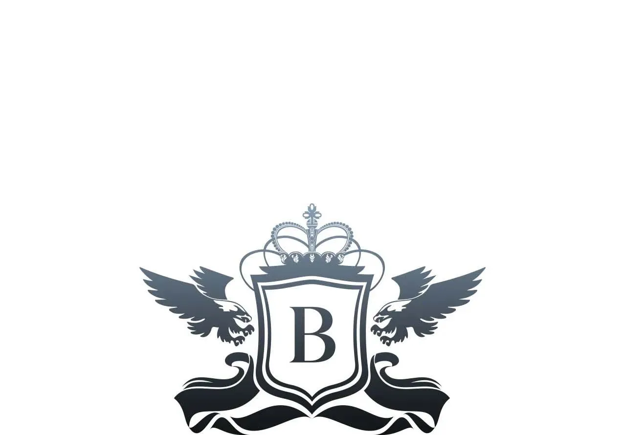 NGƯỜI CHỦ MAY MẮN Chapter 0 Trang 18