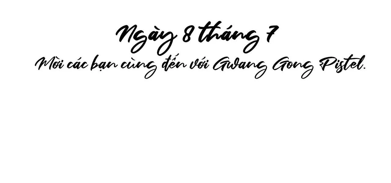 NGƯỜI CHỦ MAY MẮN Chapter 0 Trang 20