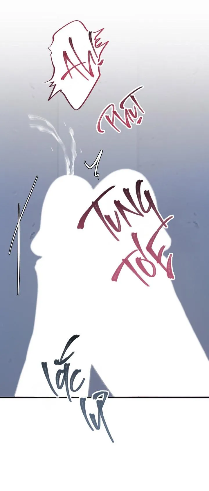 NGƯỜI CHÚ TÔI YÊU! Chapter 2 Trang 8