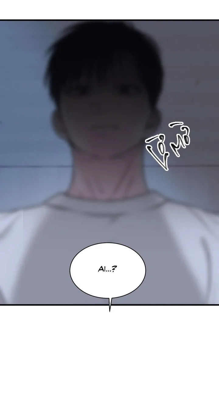 NGƯỜI CHÚ TÔI YÊU! Chapter 2 Trang 10