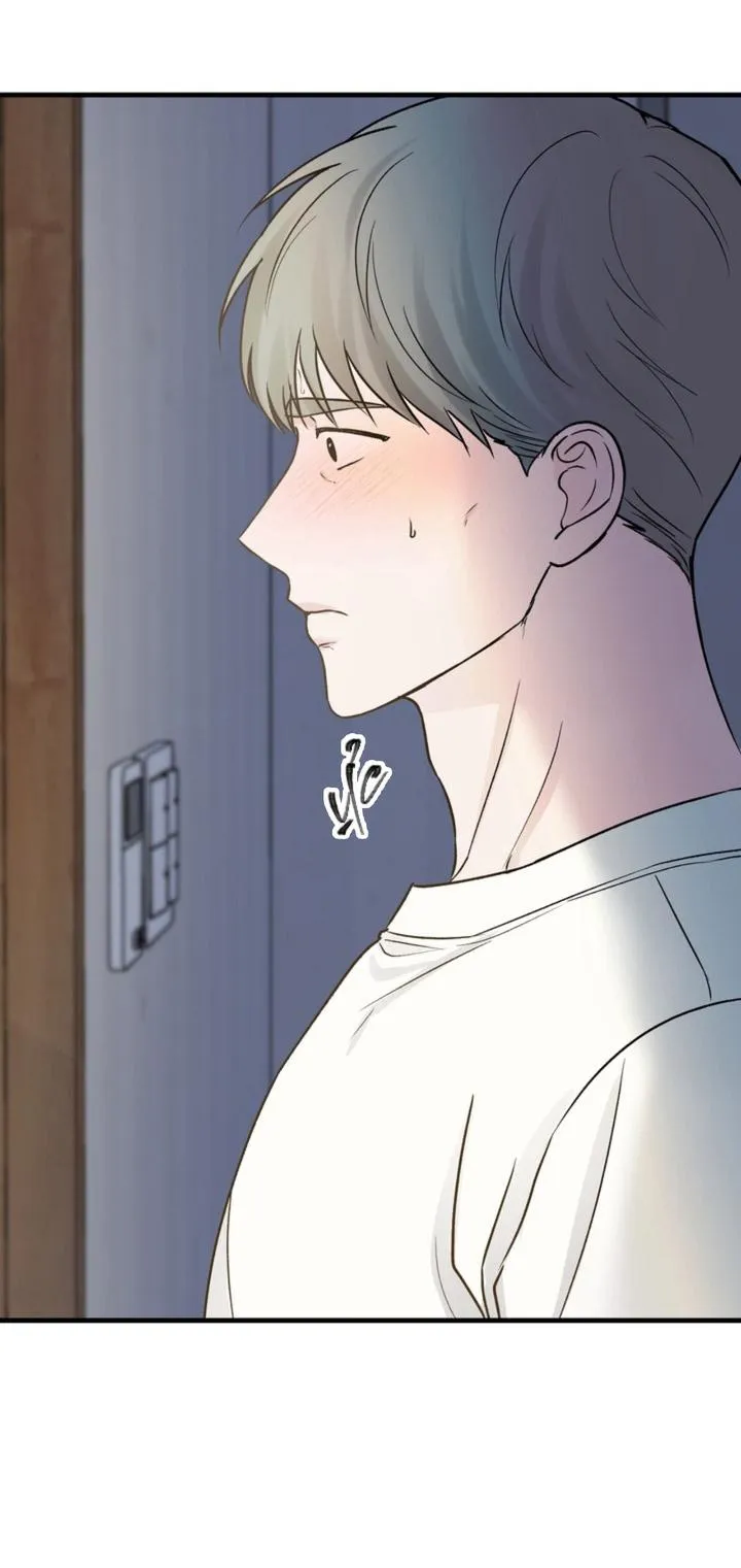 NGƯỜI CHÚ TÔI YÊU! Chapter 2 Trang 30