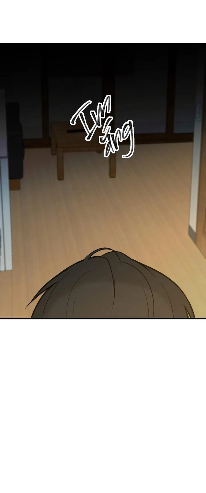 NGƯỜI CHÚ TÔI YÊU! Chapter 2 Trang 33