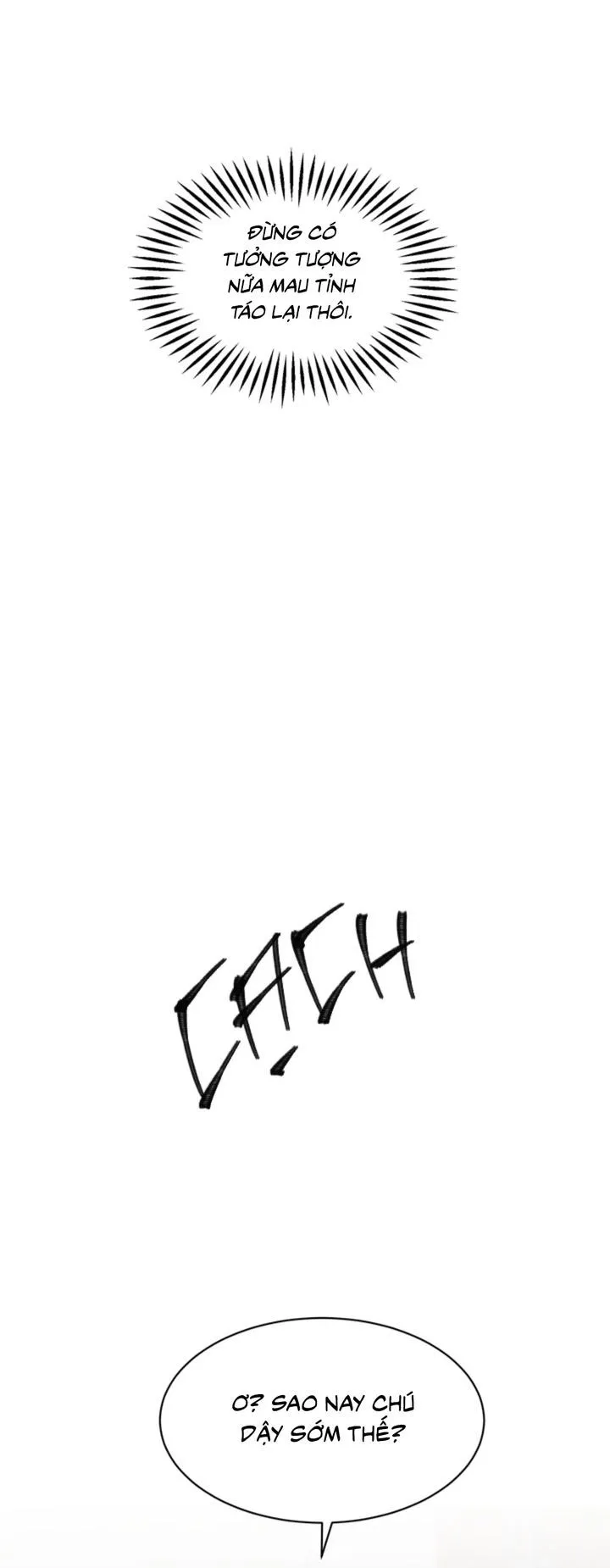 NGƯỜI CHÚ TÔI YÊU! Chapter 2 Trang 44