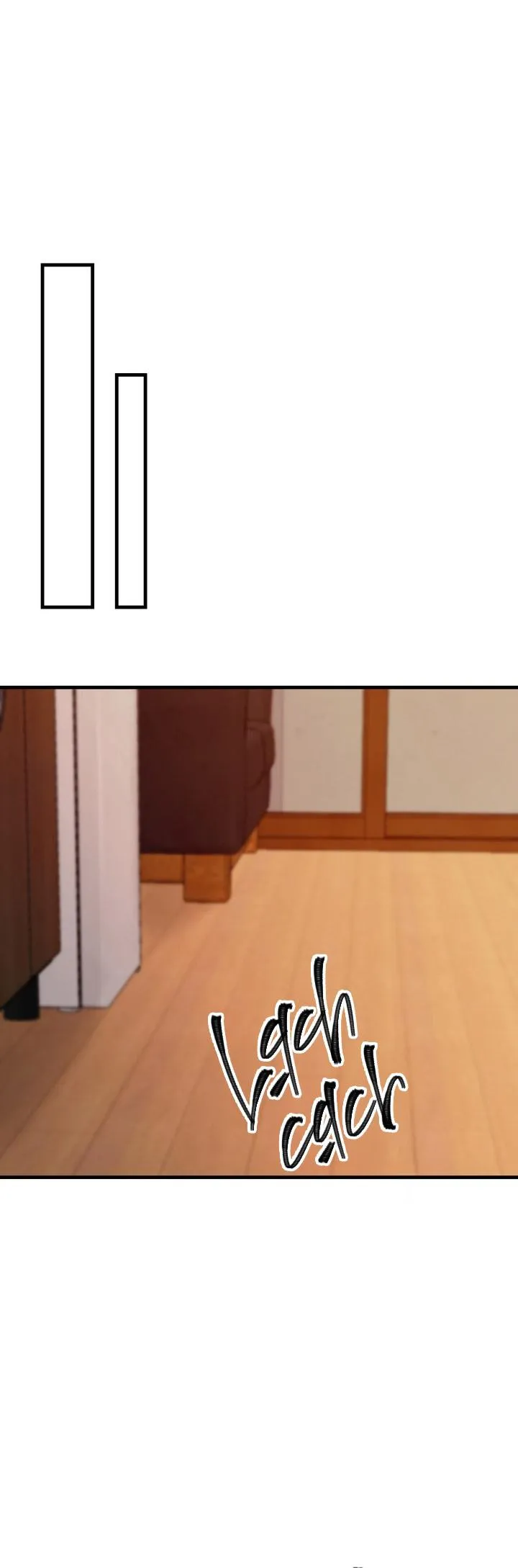 NGƯỜI CHÚ TÔI YÊU! Chapter 3 Trang 7