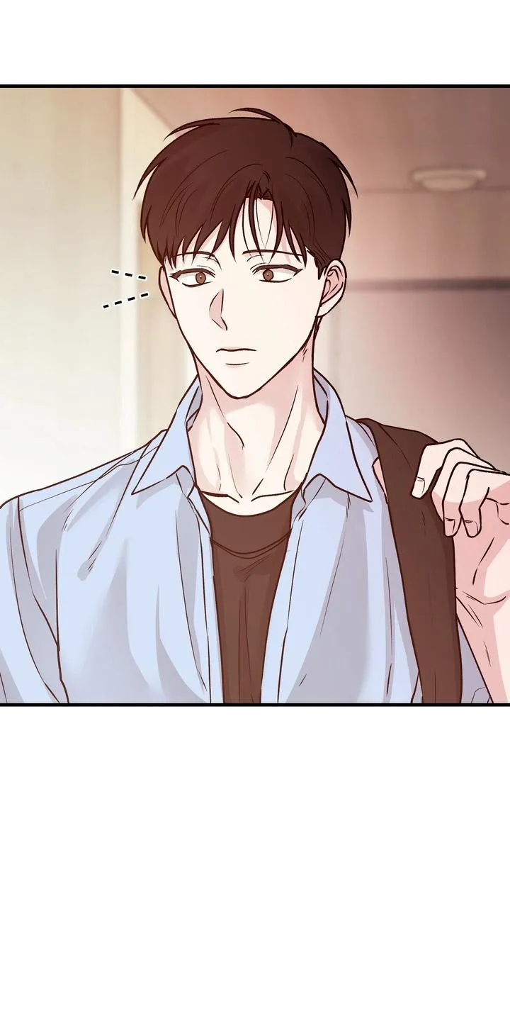 NGƯỜI CHÚ TÔI YÊU! Chapter 3 Trang 9