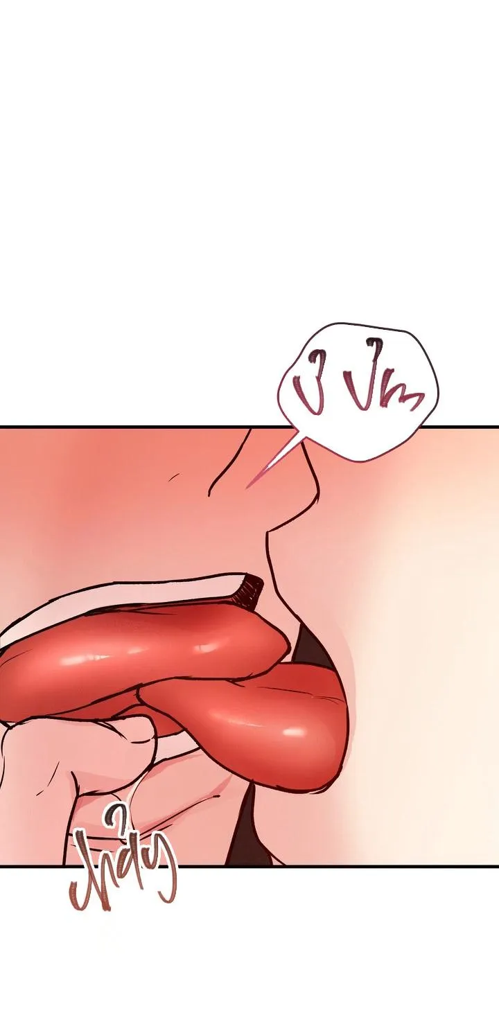 NGƯỜI CHÚ TÔI YÊU! Chapter 3 Trang 24