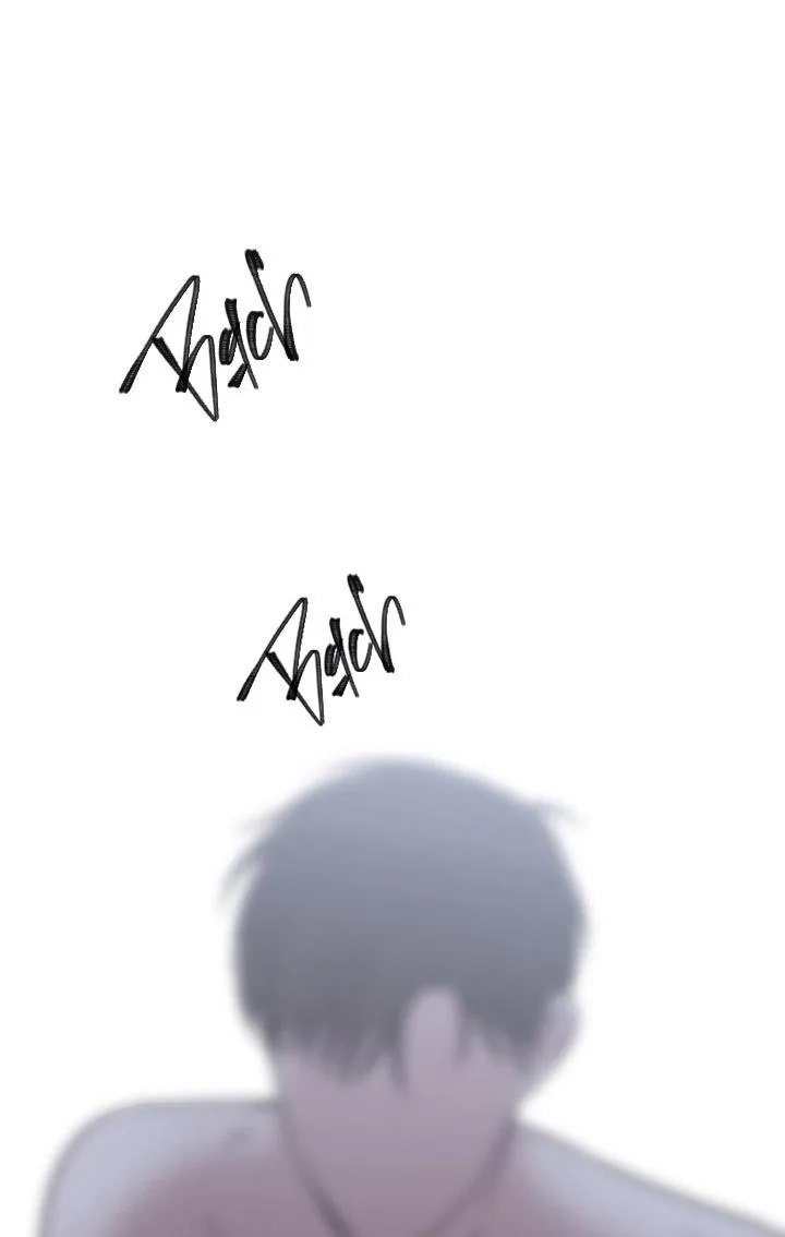 NGƯỜI CHÚ TÔI YÊU! Chapter 3 Trang 32