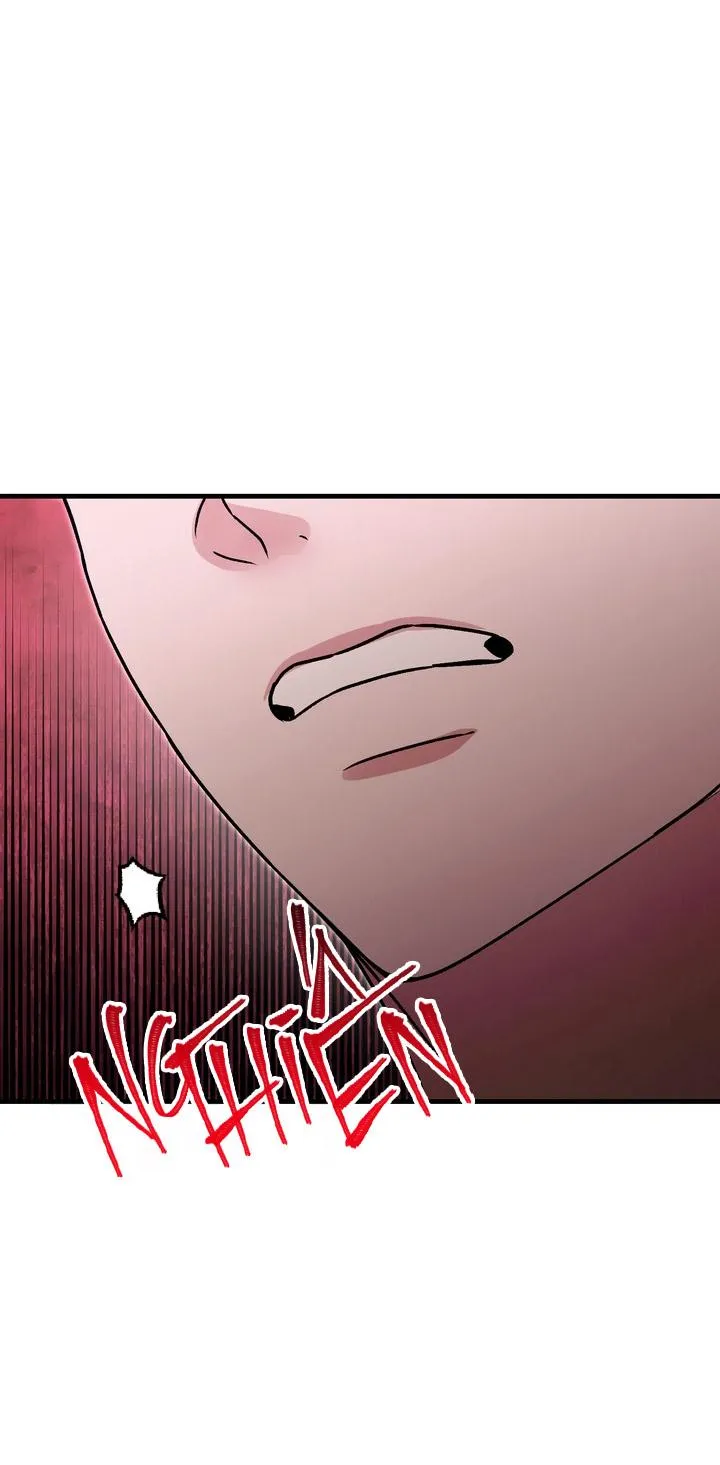 NGƯỜI CHÚ TÔI YÊU! Chapter 3 Trang 53