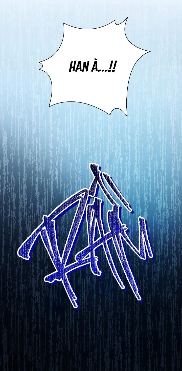 NGƯỜI CHÚ TÔI YÊU! Chapter 3 Trang 58