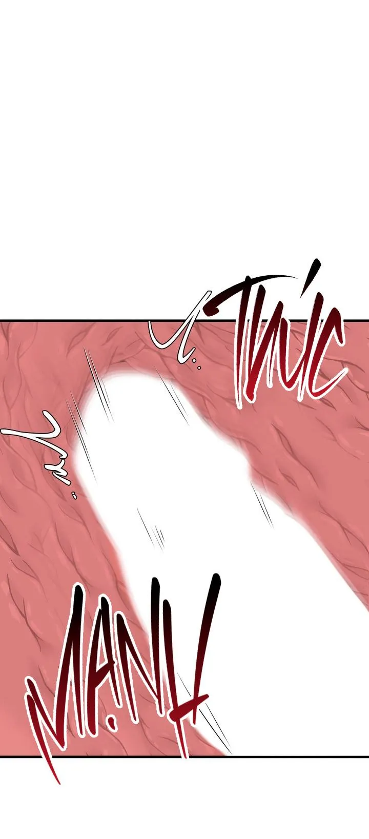 NGƯỜI CHÚ TÔI YÊU! Chapter 5 Trang 9