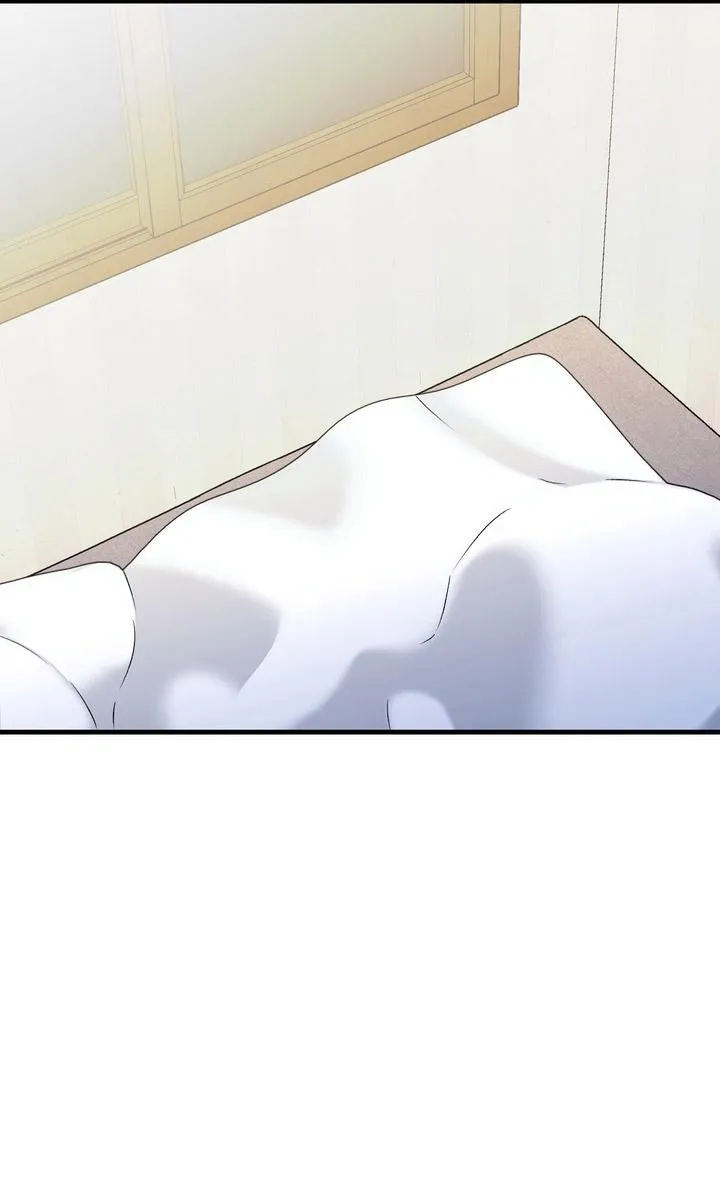 NGƯỜI CHÚ TÔI YÊU! Chapter 5 Trang 19