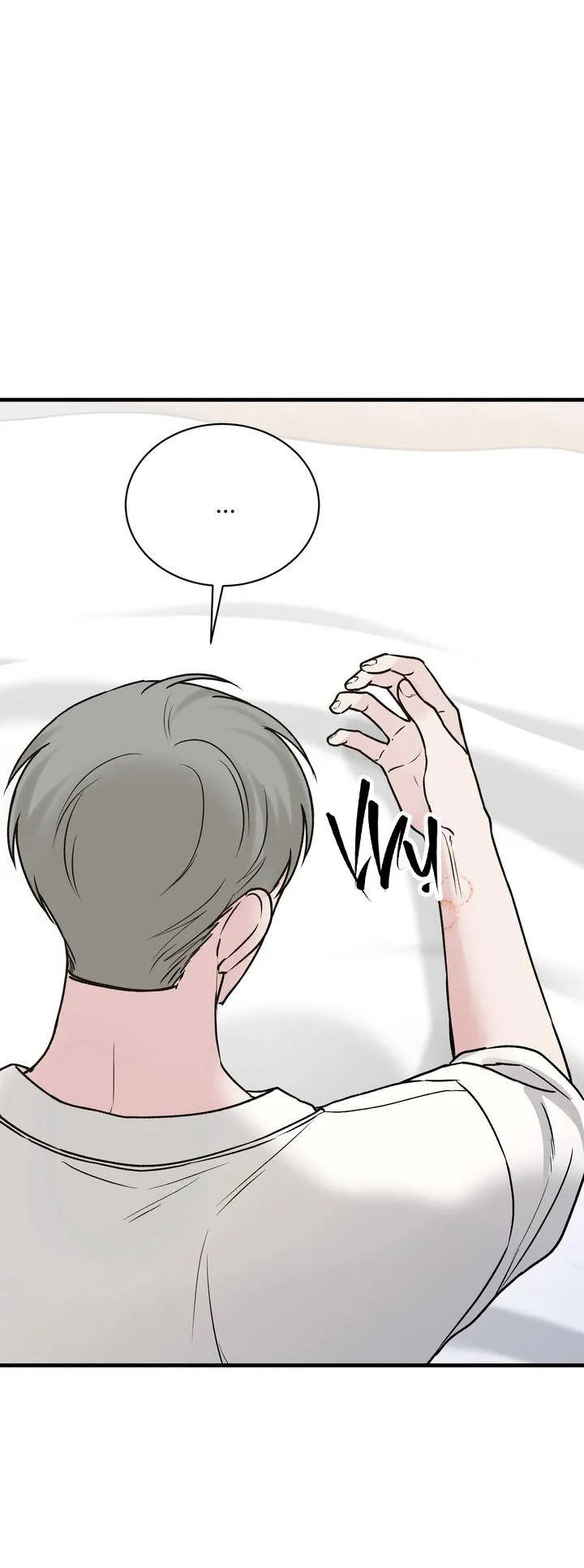 NGƯỜI CHÚ TÔI YÊU! Chapter 5 Trang 24